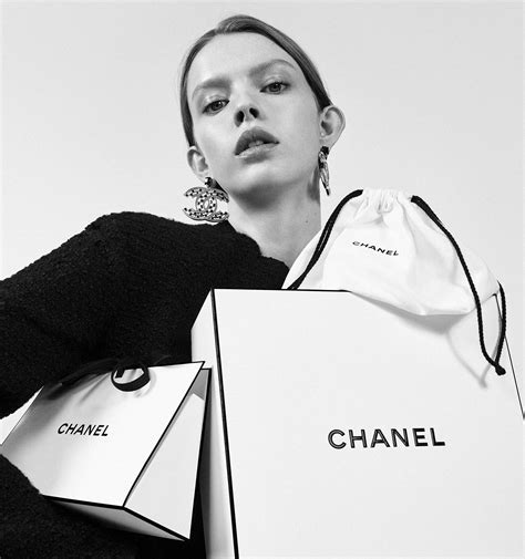 chanel wiet|Chanel contact number.